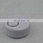 Window Vibration Alarm Home and Office Burglar Alarms