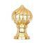 TROPHY ACCESSORIES Manufacturer from China for Medal & Trophy