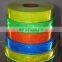 Wholesale Reflective safety material