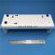 China Supplier SPCC Electrical Enclosure Metal Box