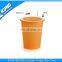 2014 Washbasin second hand plastic injection mould/ household plastic injection mould