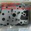 Cummins K19  Engine Cylinder Head 3021692 3007572 3009138 3018868 3068402 3081073 3811988 3646323