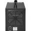 Filtration system ozone generator industrial/ ozonizer purifying machine 7g-14g adjustable ozone