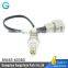 New 02 Rear Lambda 4-wire Oxygen Sensor 89465-60380 Fit For Toyotas Lexus 8946560380