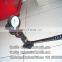DT-high quality PS-400A type fuel injector tester