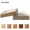 Best Price Bamboo Construction Wood 9 Ply Laminated Beams for Furniture