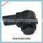 Auto Parts Parking Sensor PDC for VW AUDI OEM 0263013086