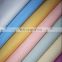 Good Market T/C 80/20 Dyed fabric of 110*76*58" used for pocket lining fabric