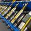 Frame Door Roll Forming Machine