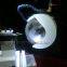 Precautions for the use of Vitrified bond super hard grinding wheel,Vitrified bond diamond grinding wheel