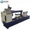 Hydraulic Cylinder Single Torch Circular Seam Welding Machine