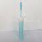 Rechargeable Inductive Charging High Frequency Panda Gift Pack Sonic Electric Toothbrush For Kids Baby