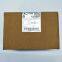 2085-IQ16  Micro800 16 Point  Digital Input Module