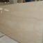 Beige marble Botticino classico marble slabs & polished tiles
