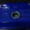 et950 fuel tank/gasoline generator spare parts/tank assy