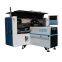 smt chip placement equipment