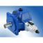 R900891699 Rexroth Pv7 Hydraulic Vane Pump 200 L / Min Pressure Plastic Injection Machine