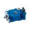 Aaa4vso180lr2n/30r-pkd63n00e Rexroth  Aaa4vso180 Small Axial Piston Pump Oil Boats