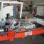 window making machine (Jinan Sunny Machinery Co.,Ltd)