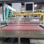Solar Panel Toughened Glass washing machine glass washer /manufacturing equipment