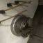 SMTCL 32100 IY Turning & Milling Compound