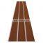 Melors Composite Boat Decking EVA Non-Slip Teak Strip Yacht