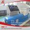 High output EPE foam recycle machine moel 240 type epe foam recycle line