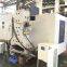 KAFO 1270 CNC milling machine