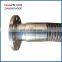 Factory Direct Petroleum Composite Flexible Rubber Hose Pipe