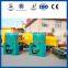 Professional Gold Panning Kit Price from SINOLINKING