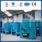 SINOLINKING Automatical Gold Concentrator/Centrifugal Concentrator/Knelson Concentrator
