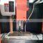 VMC1580 Cnc Vertical Machining Center with HIWIN Taiwan Ballscrew