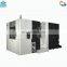 CNC Fanuc Controller Milling Horizontal Machine Pictures