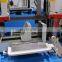 GH4220 Automatic Band Saw / Bandsaw Machine
