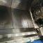 Ikegai TUR30 CNC Turning-Mill Machine