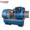 Chinese Alloy Wheel cnc Lathe Diamond Cutting Machine Rim Repair Lathes Machine Price AWR2840