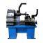 Rim Straightening Machine for alloy wheel repair ARS26L