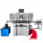 M7132 Hydraulic flat grinder surface machine