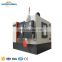 xk7130 low cost metal cnc 3 axis milling machine