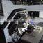 Automatic small piece feeder cnc turning machine CK0660A