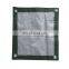 PE Tarpaulin for Truck/Car/Boat Cover