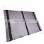 Duty Blue Poly Tarps, Polyethylene Blue 100GSM PE Tarpaulin