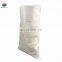  China wholesale 50kg 100kg pp woven grain storage bags