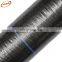 Polypropylene PP Woven landscape fabric