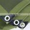 Organic Silicon Tarpaulin With All Sorganic Siliconcifications For Tent