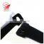 magic tape cable tie strap self locking tie