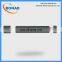 custom made go no go thread plug gauges thread ring gauges