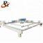 Best Price Computerized Single Embroidery Quilting Machine