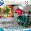 Cassava Noodle Machine Bean vermicelli Making Machine Cold Rice Noodle Maker Machine