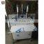 automatic lubricant used cooking essential liquid oil filling machine liquid price